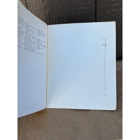 Progressive Century: The American Nation In Its Second Hundred Years Book - Picture 16 of 16